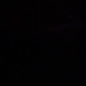 Meet your Posher, Jess